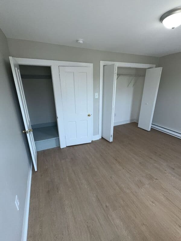 Scranton Condo: 327-329 S 10th St
