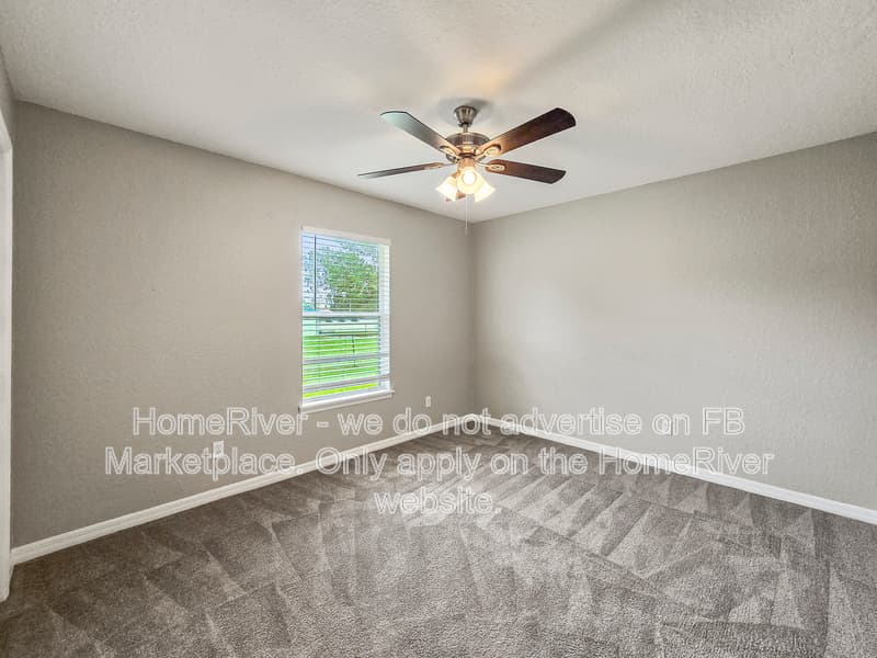 Ocala House: 37 Pecan Run Pass