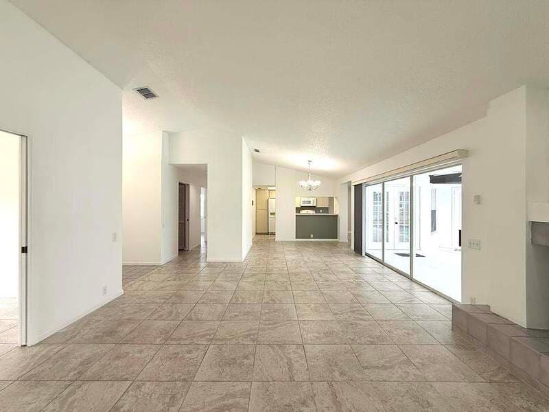 Hudson House: 13636 Dunwoody Court