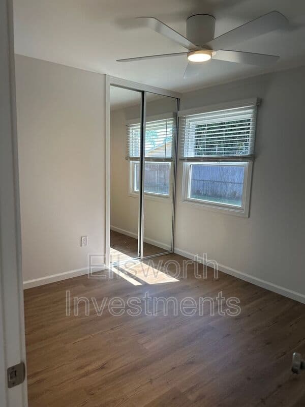 San Diego House: 3341 Luna Ave.