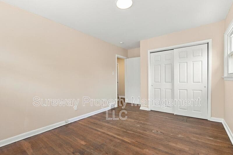 Garnet Valley House: 1549 Conchester Hwy