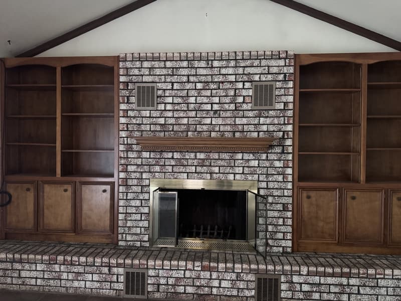 Midland House: 3216 Fannin Avenue