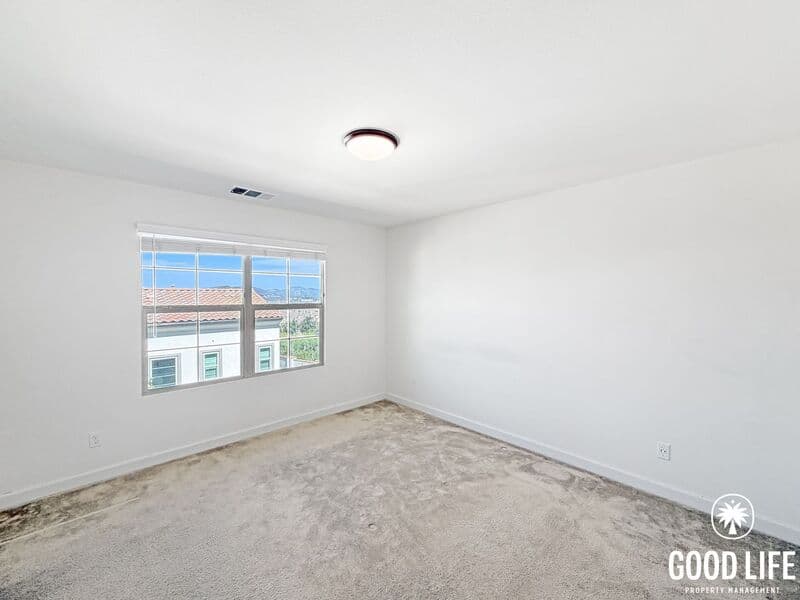San Marcos House: 866 Slate St