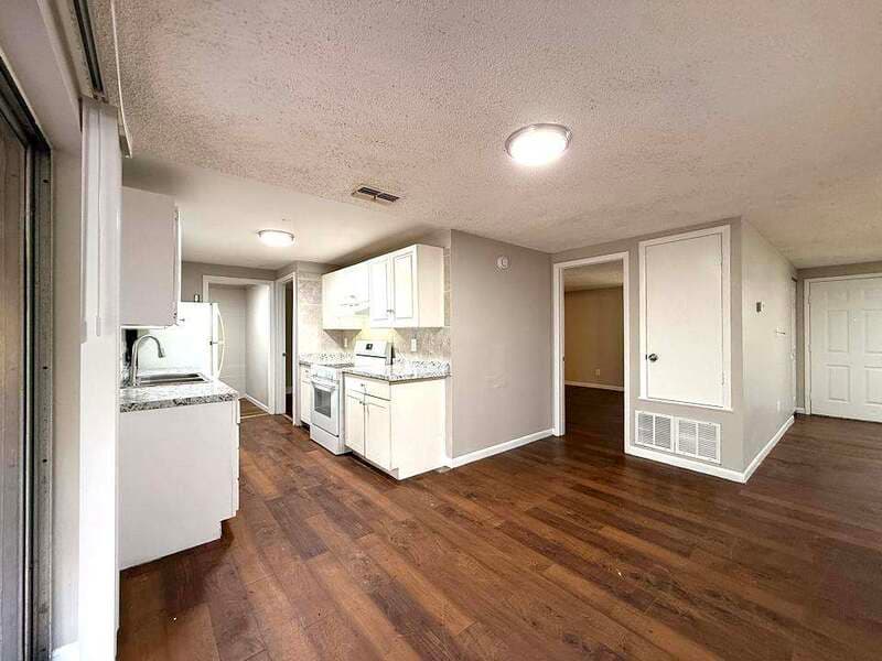 Tampa House: 3712 Patina Drive