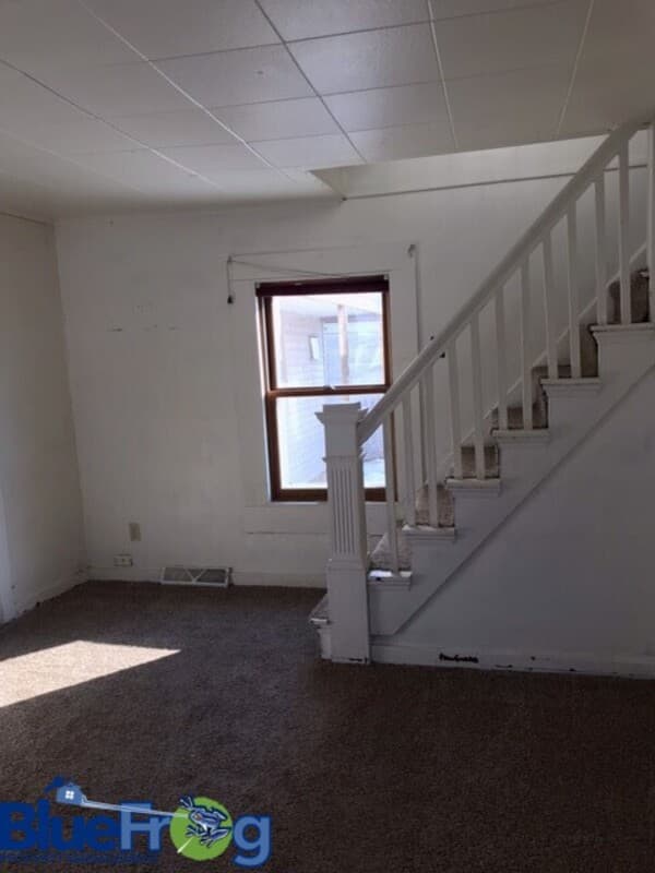 Hortonville Condo: 744 West Main Street - 744 1/2