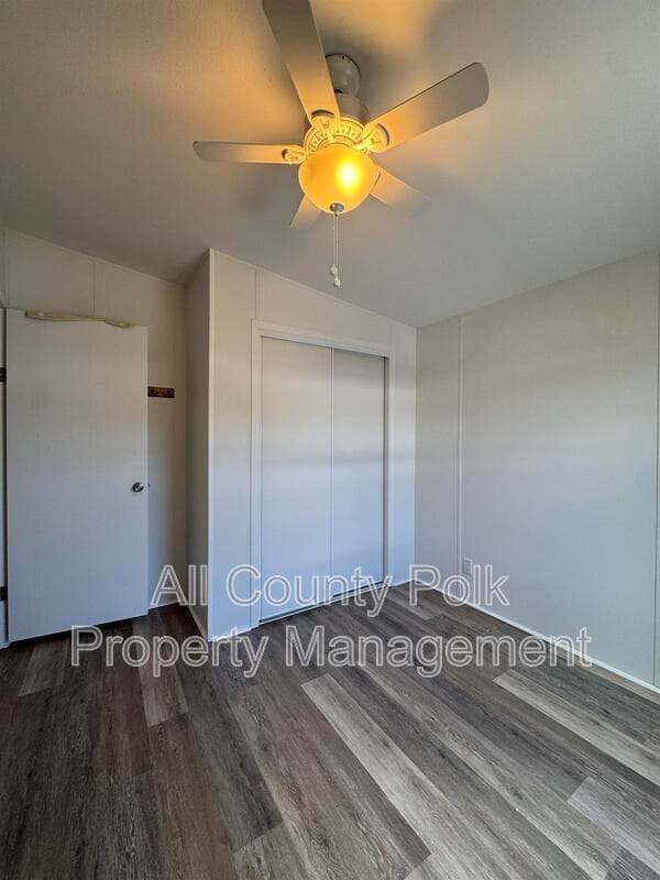 Haines City House: 106 Reineke Rd