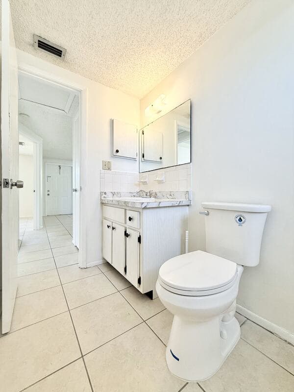 Sarasota Condo: 7071 Bee Ridge Road - A