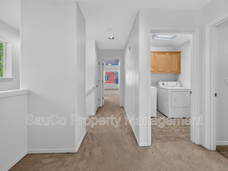 Hillsboro House: 902 SE Portlandia Ave