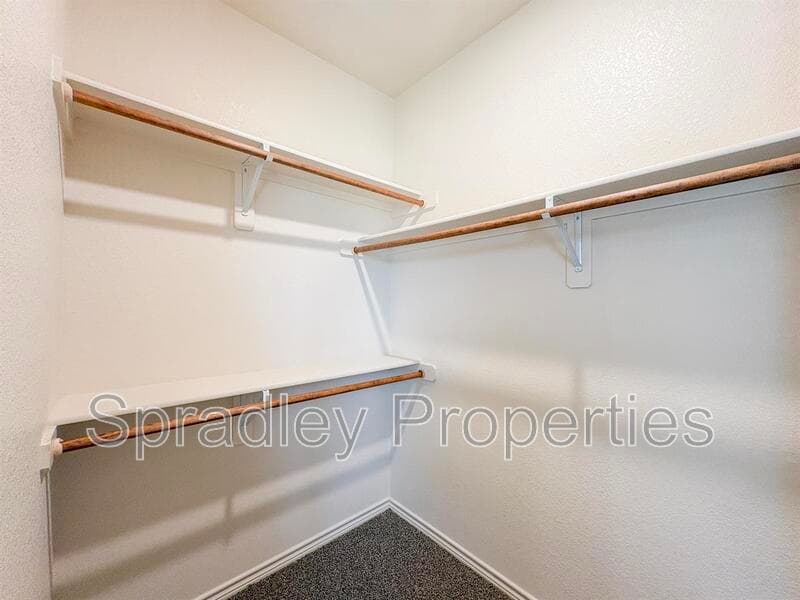 Belton Condo: 1253A Jasmine Dr