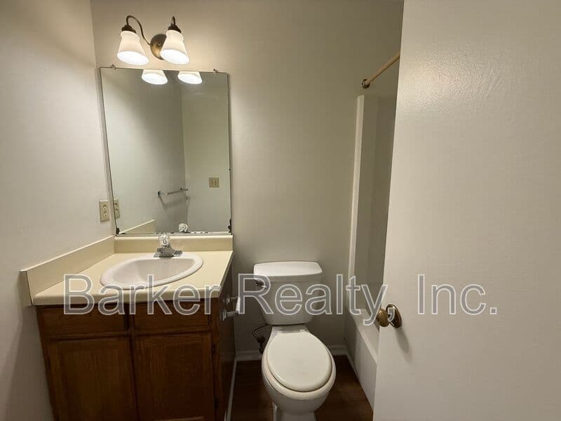 Raleigh Condo: 6112-D Spice Ridge Lane