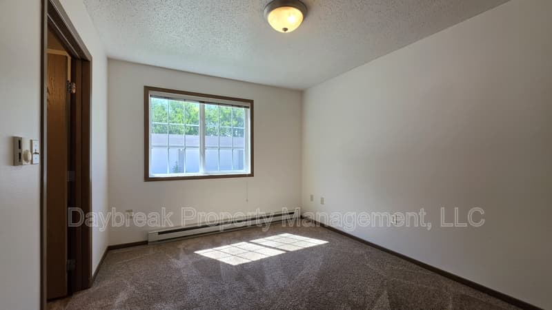 Moorhead Condo: 317 16th Street South - 5