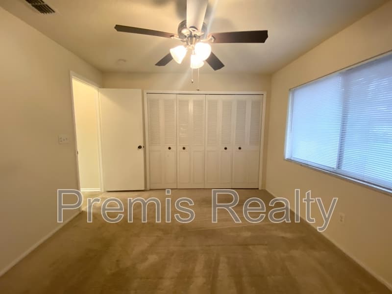 Clearwater Condo: 2913 Lichen Lane A - 1