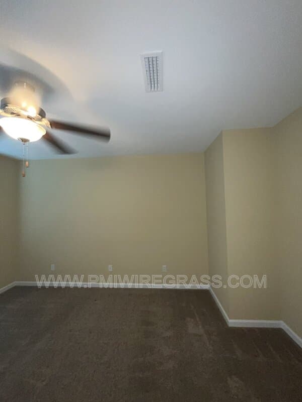 Enterprise House: 214 Winterberry Way