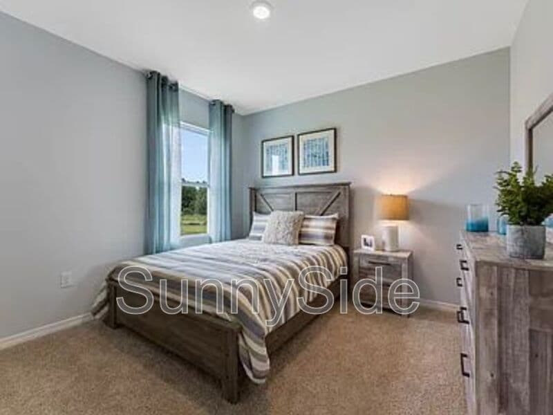 Davenport House: 763 Chinoy Road