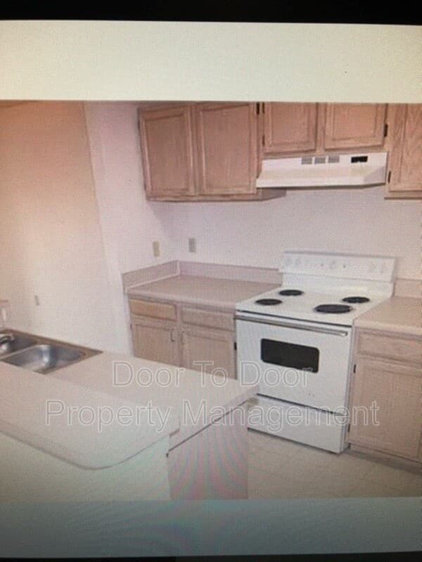Fort Myers Condo: 11530 Villa Grand - 1111