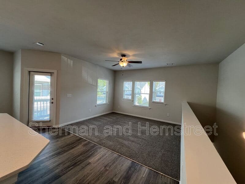 Grovetown Condo: 7017 Hummingbird Drive