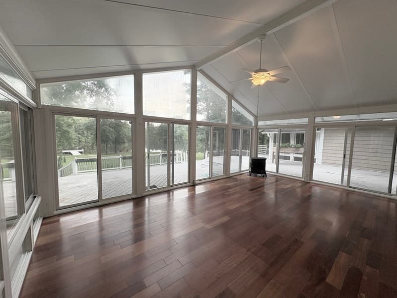 Blythewood House: 311 Derrick Ln