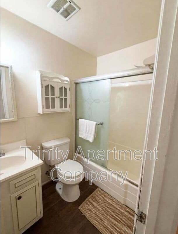 Albuquerque Condo: 12000 Stilwell Pl Ne