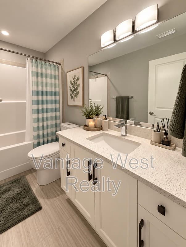 Westbank Condo: 3350b Hawks Cres