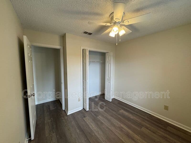 athens House: 394 Oconee Street