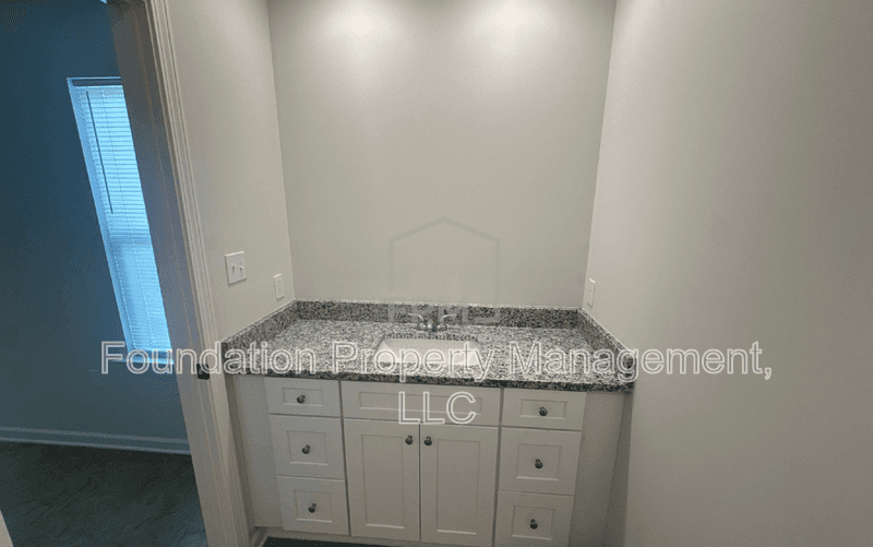 West Memphis House: 311 Westree Street