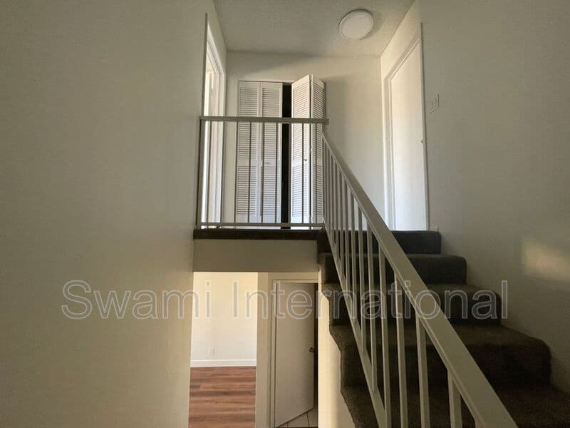 Lakewood Condo: 20732 Seine Avenue