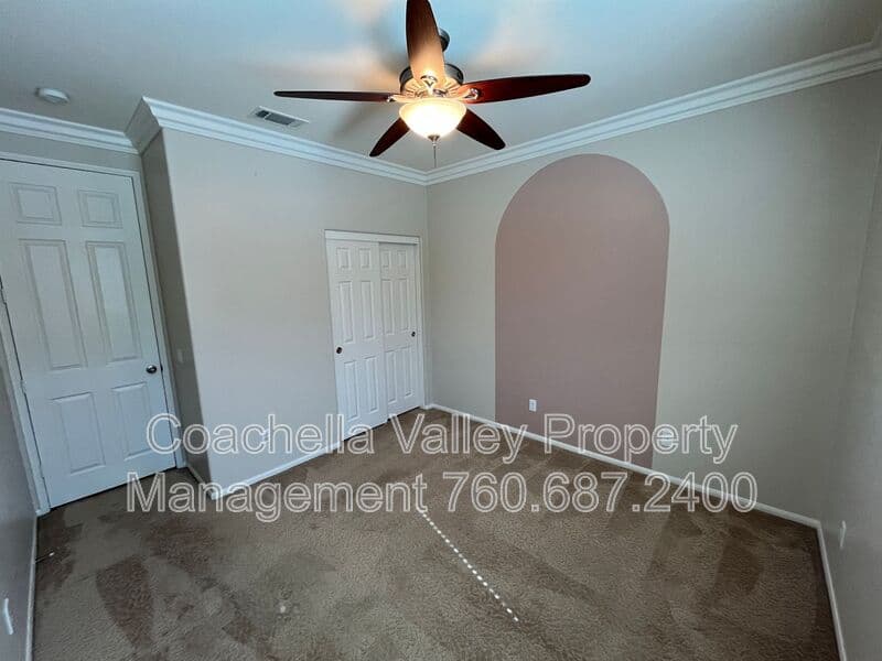 Desert Hot Springs House: 11630 Evening Sky Dr