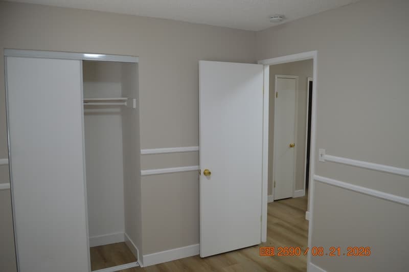 Patterson House: 632 Walnut Avenue