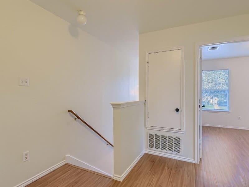 Pflugerville Condo: 13913 Harris Ridge Blvd
