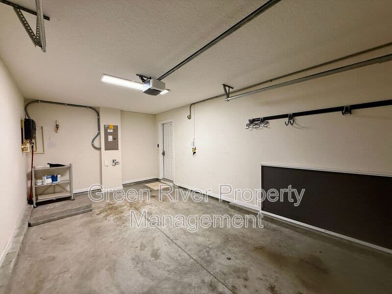 Fleming Island House: 1500 Calming Water Drive