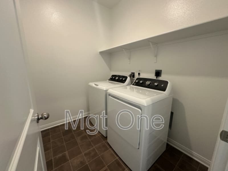 Moreno Valley House: 24790 Lynx Avenue