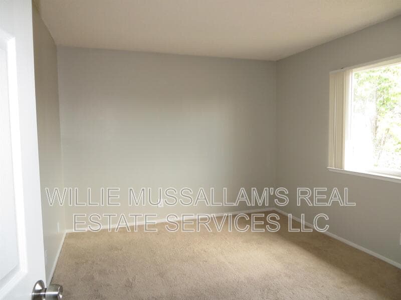 Modesto Condo: 2505 Prescott Road