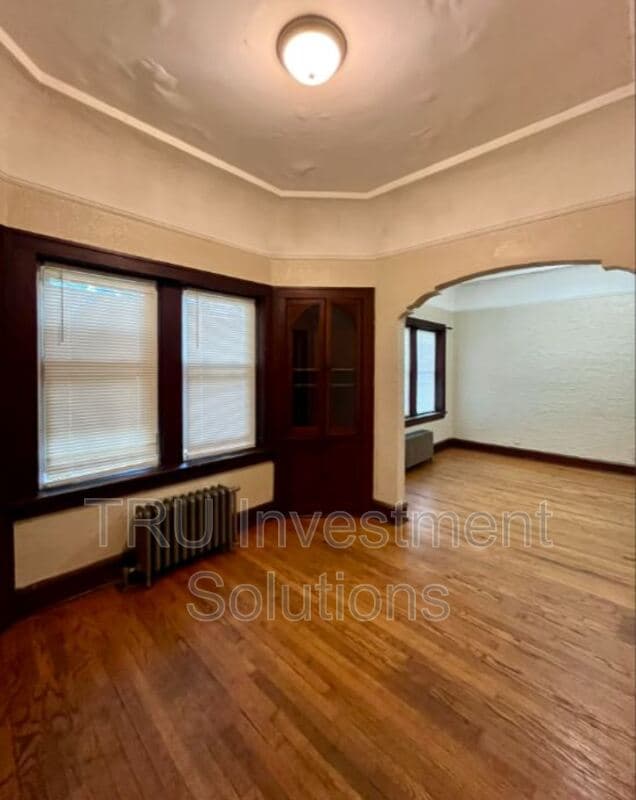 Milwaukee Condo: 4522 West Burleigh Street - 1