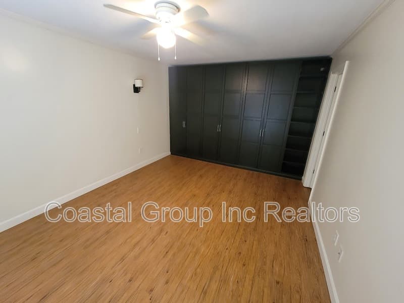 Virginia Beach Condo: 402 Duck Hunter Court - 1