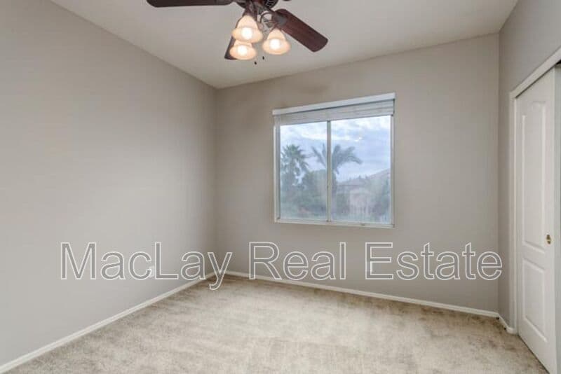 Chandler House: 3661 S Barberry Place