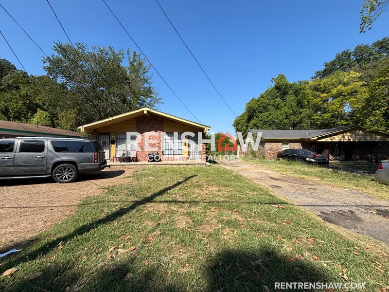 Memphis Condo: 659 Mcconnell St