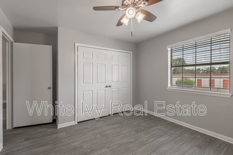 Huntsville Condo: 600 Palm Street