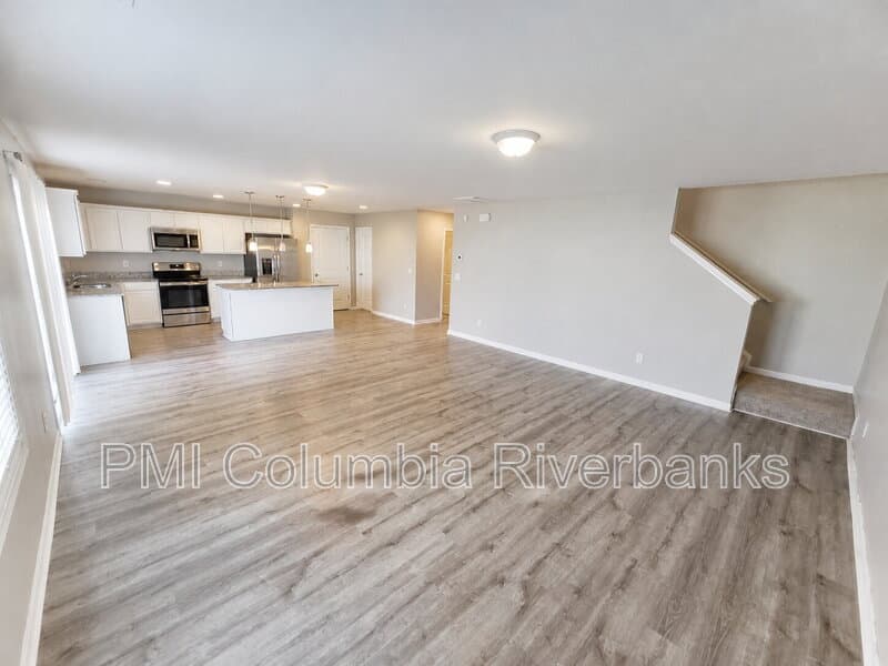 Blythewood House: 721 Tanager Ln