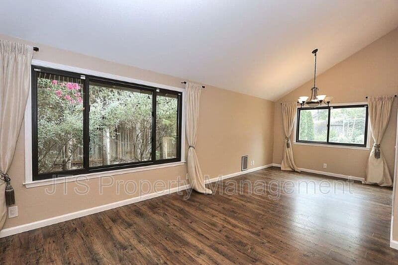 Gold River House: 2173 Roaring Camp Drive