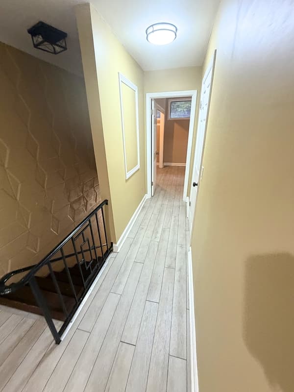 Columbus Condo: 39 Ticknor Drive - 2