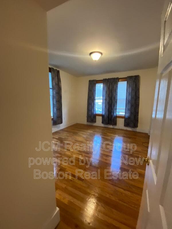 Malden Condo: 59 Bryant St