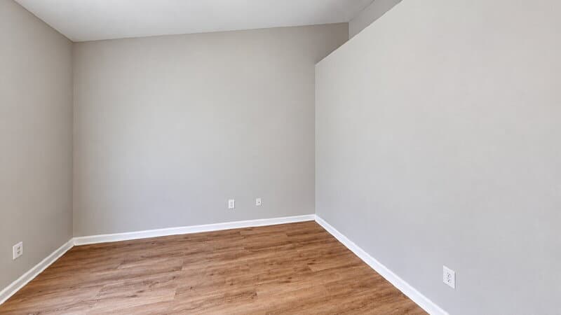 Kennesaw Townhome: 3538 Kennesaw Station Dr