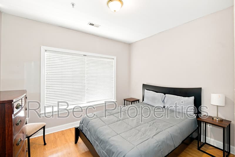 Cornelius Condo: 21136 Kimbrough Ln