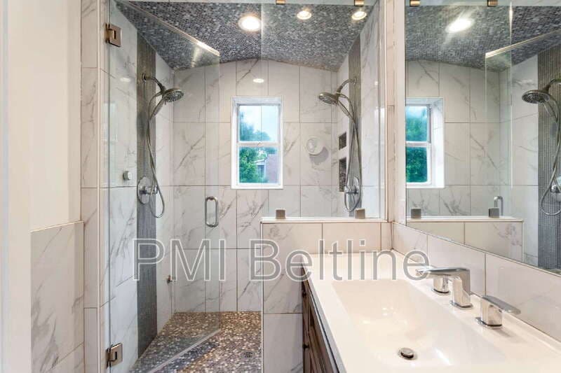Atlanta Townhome: 988 Dekalb Ave NE