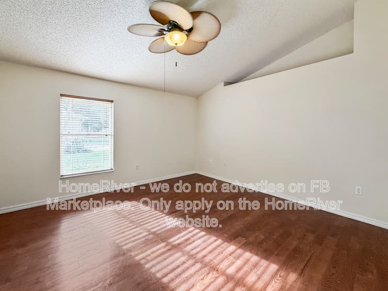 Port Saint Lucie House: 501 SW Deer Run