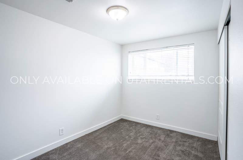 Provo Condo: 2090 S State St