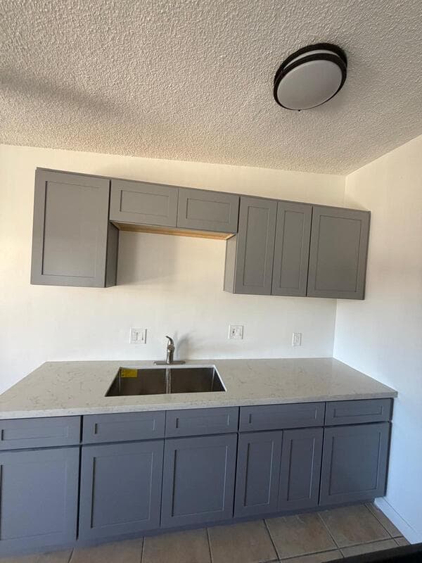 Anaheim Condo: 1818 West Sumac Lane