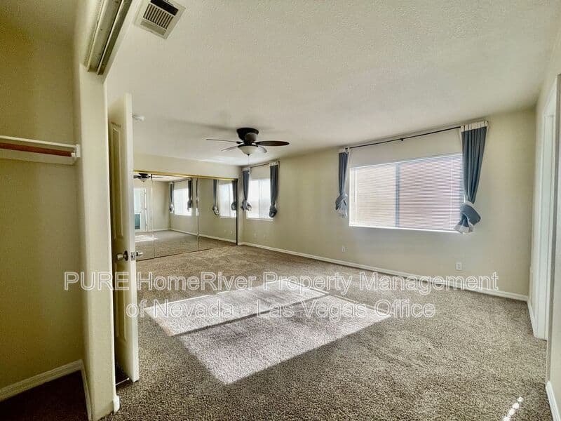 Las Vegas House: 4748 Hamburg St.