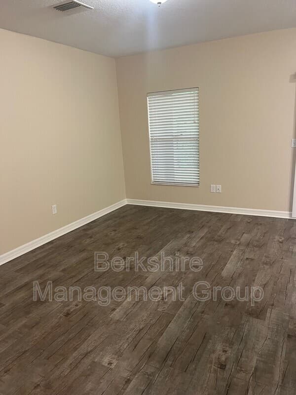 Wesley Chapel Townhome: 4912 Cactus Needle Lane