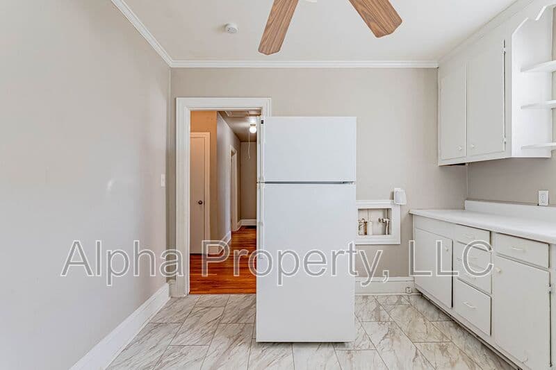 Greenville House: 14 Melvin Drive